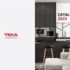 Catalogue Teka 2023