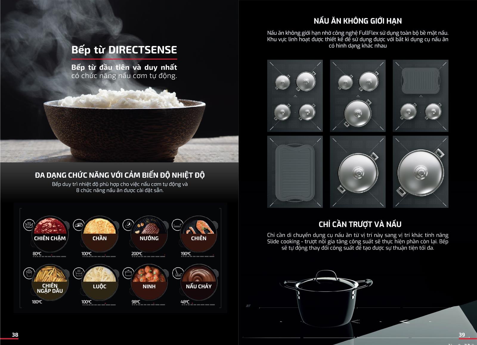 Catalogue Teka 27 Catalogue Teka 2023