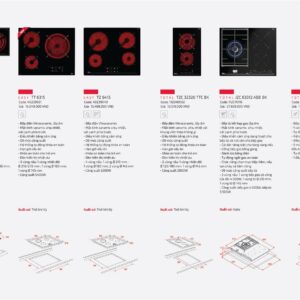 catalogue teka 2023 25