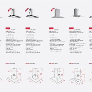 catalogue teka 2023 29