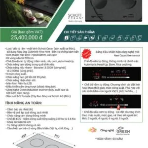 Catalog Tomate 2023 - TOM 02I-8G LUX