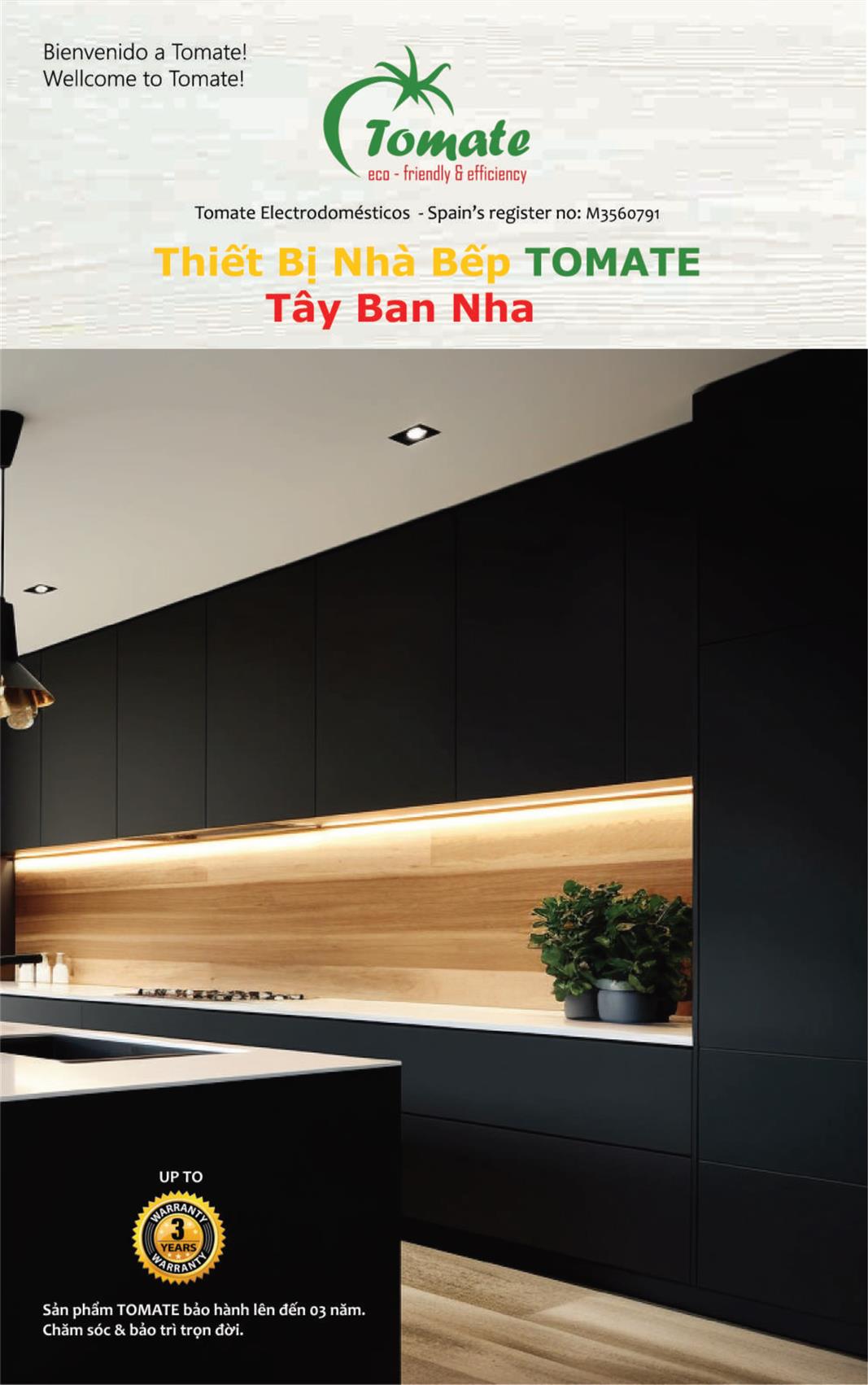 Catalog Tomate 2023