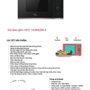 catalog tomate 07 2023 56