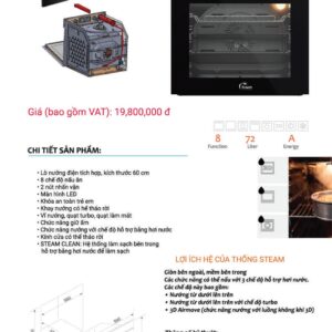 catalog tomate 07 2023 61