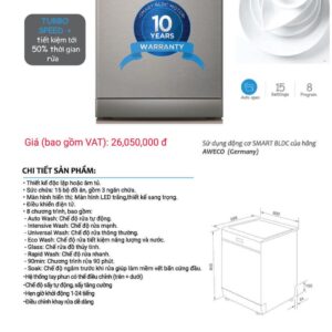 catalog tomate 07 2023 67