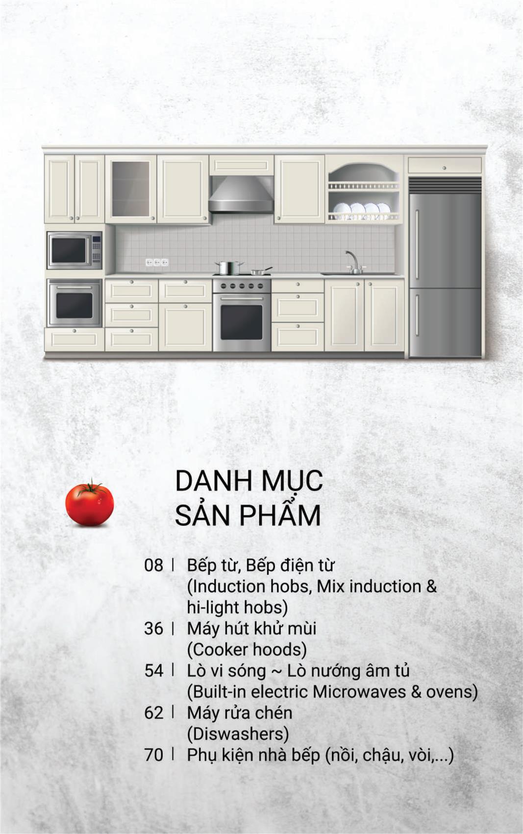 Catalog Tomate 2023