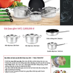 catalog tomate 07 2023 72