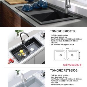 catalog tomate 07 2023 76