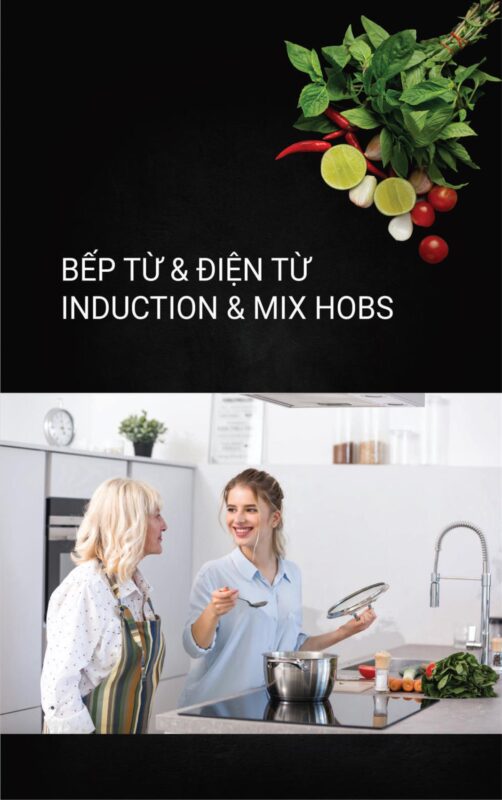 catalog tomate 07 2023 8