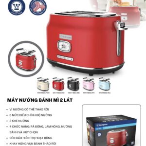 catalogue westing house 2023 10