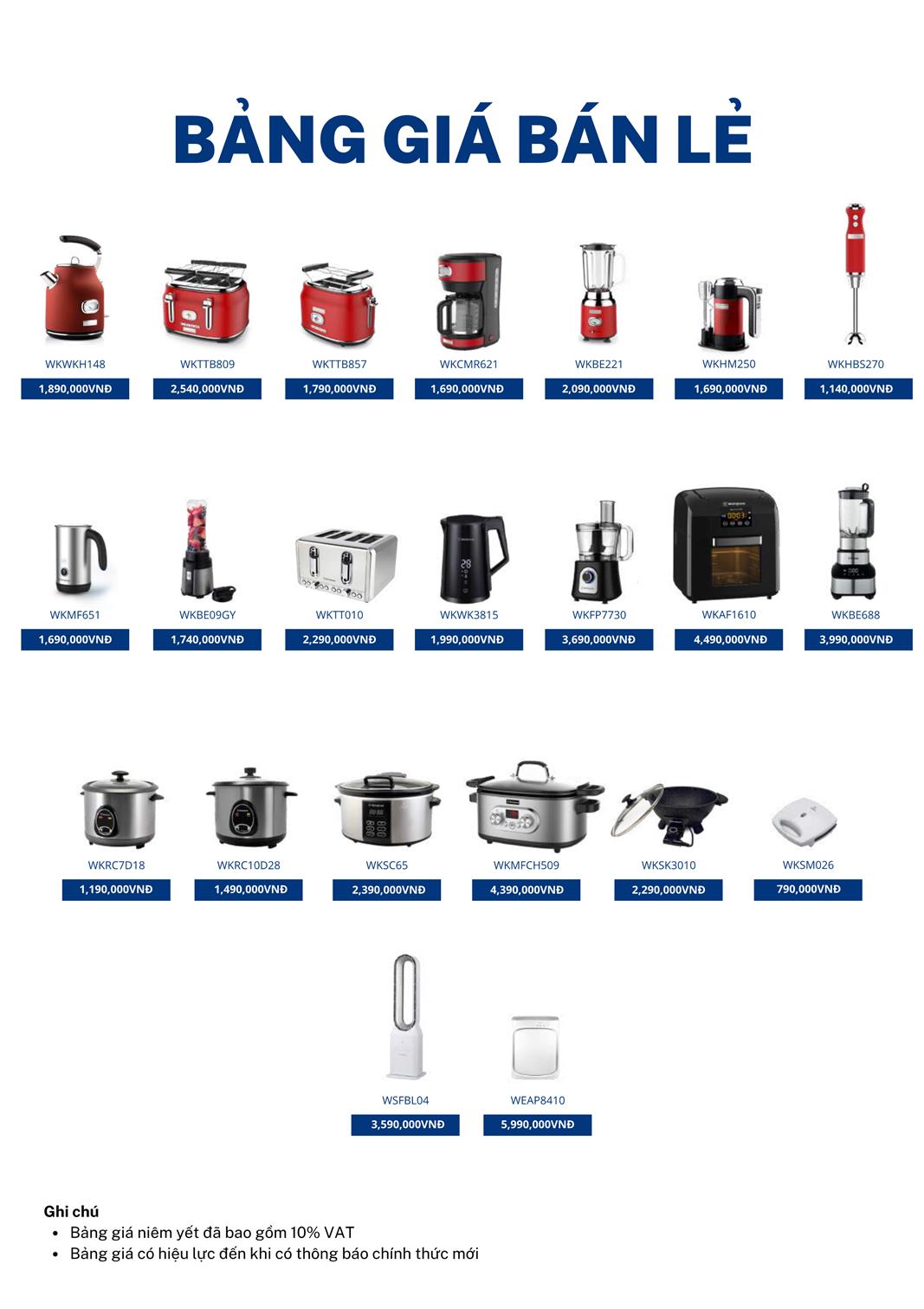 Catalogue Westinghouse 45 Catalogue Westinghouse 2023