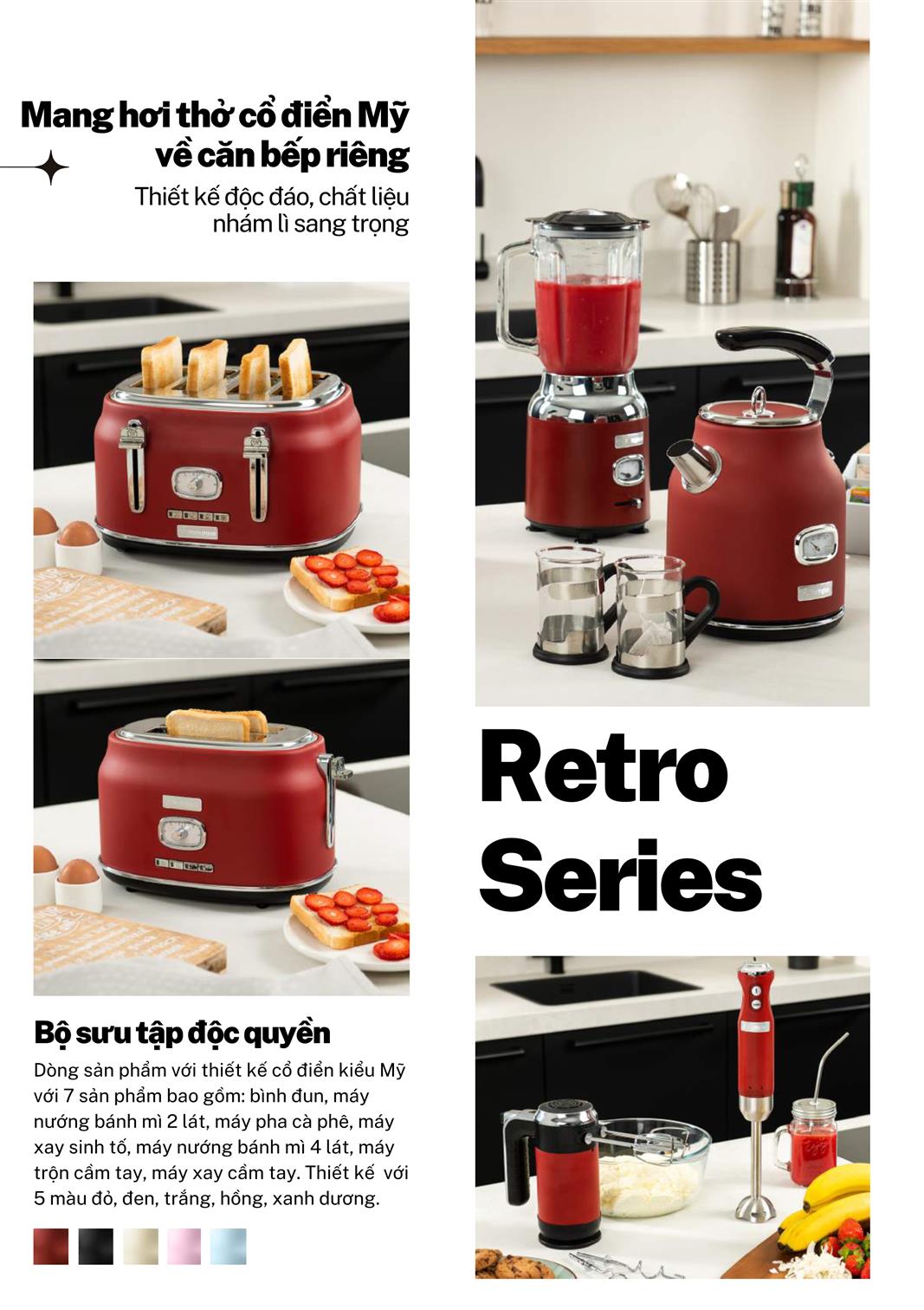 Catalogue Westinghouse 22 Catalogue Westinghouse 2023