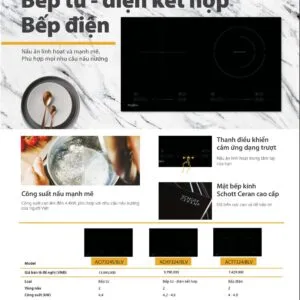 catalogue whirlpool 10 2023 22