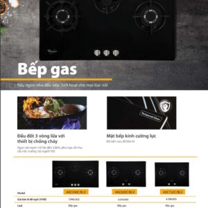 catalogue whirlpool 10 2023 23