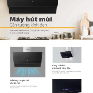 catalogue whirlpool 10 2023 24