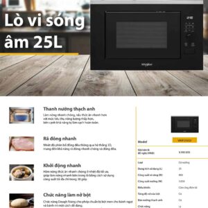 catalogue whirlpool 10 2023 32