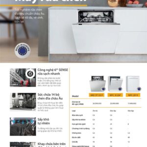 catalogue whirlpool 10 2023 34