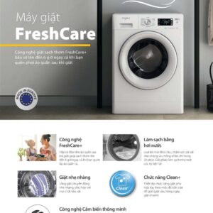 catalogue whirlpool 10 2023 5
