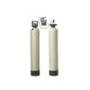 Hệ thống máy khử sắt 3M APPM150 nhập khẩu Mỹ 1 Hệ thống máy khử sắt 3M APPM150 nhập khẩu Mỹ