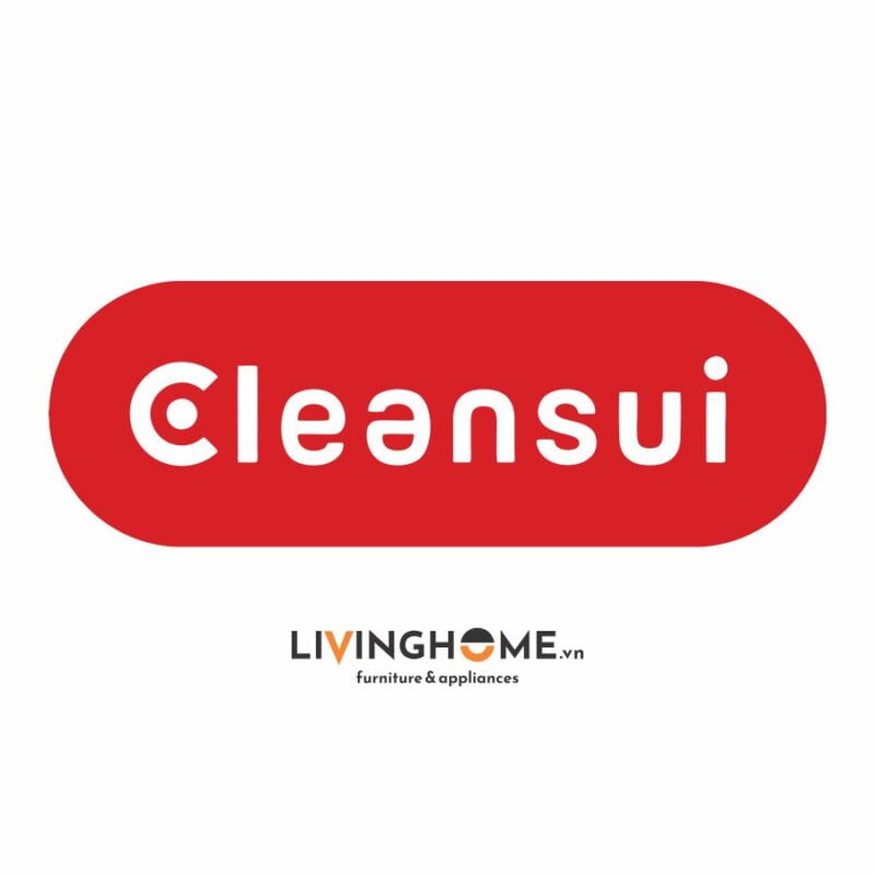 Living Home Appliances