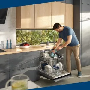 Catalogue Beko 2023