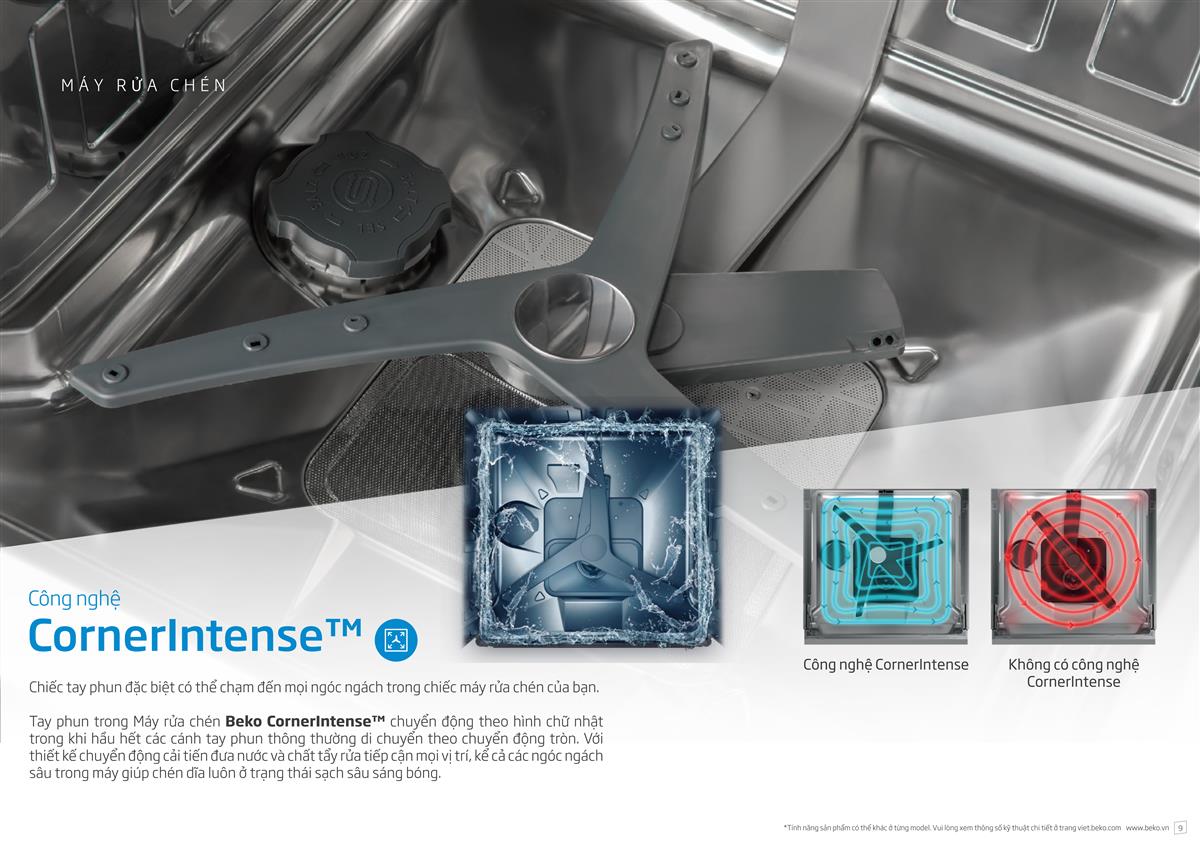 Catalogue Beko 27 catalogue beko 2023