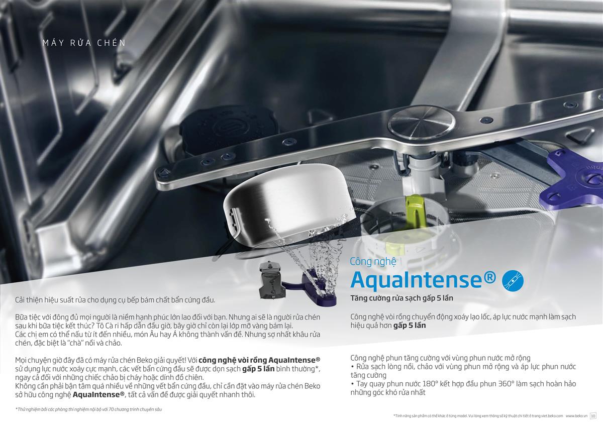 Catalogue Beko 28 catalogue beko 2023