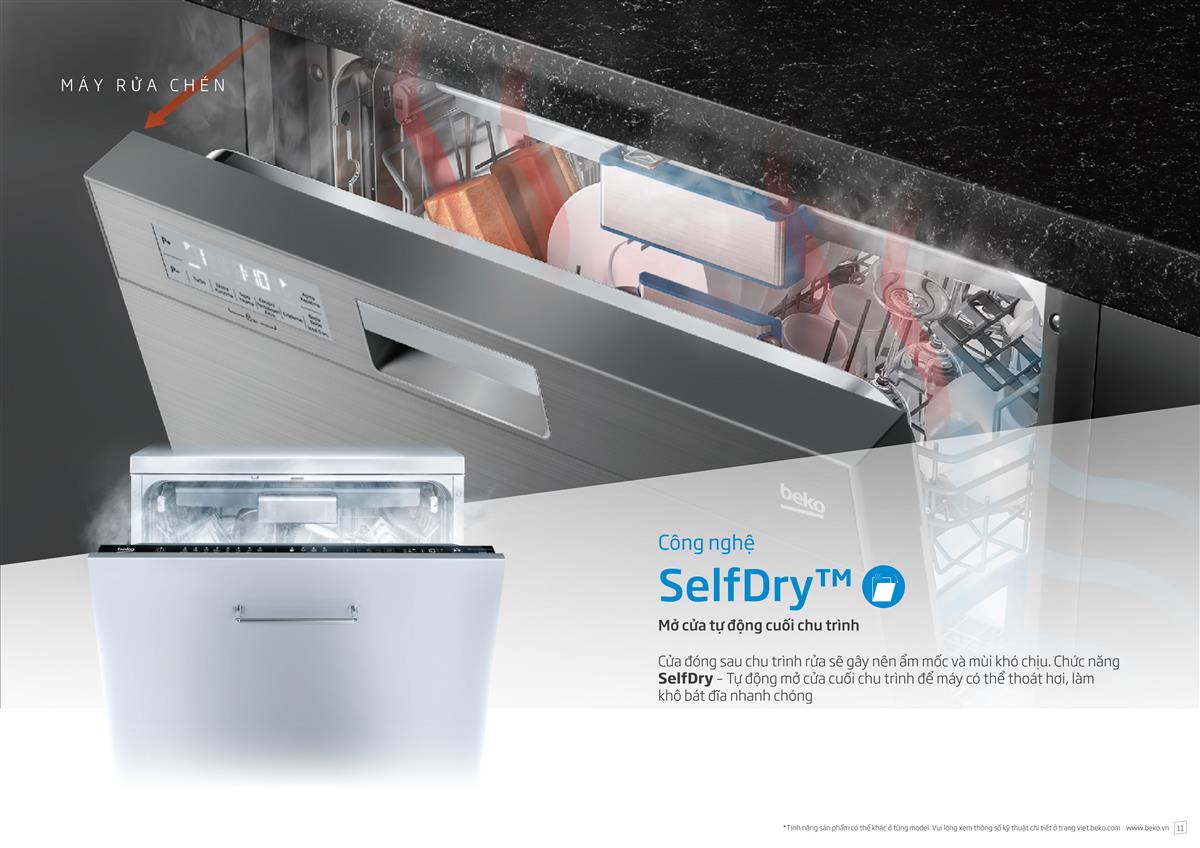 Catalogue Beko 29 catalogue beko 2023