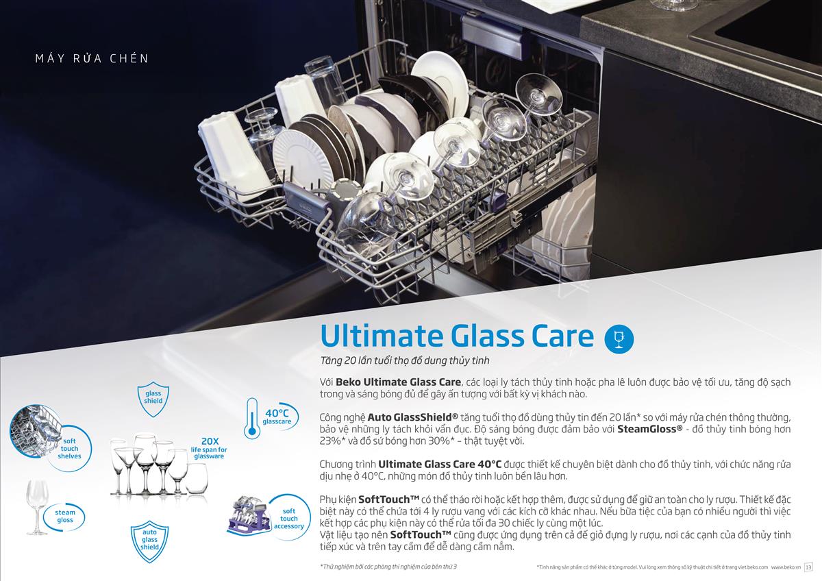 Catalogue Beko 31 catalogue beko 2023