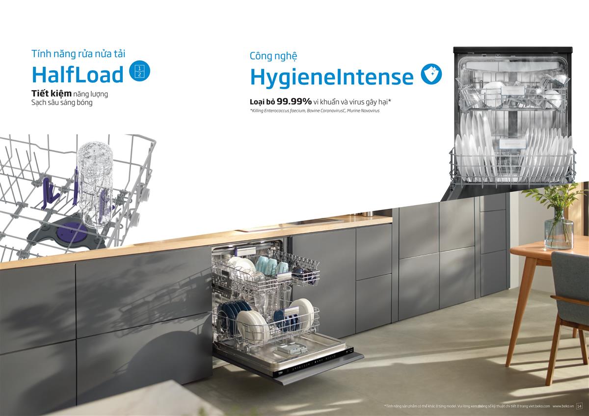 Catalogue Beko 32 catalogue beko 2023