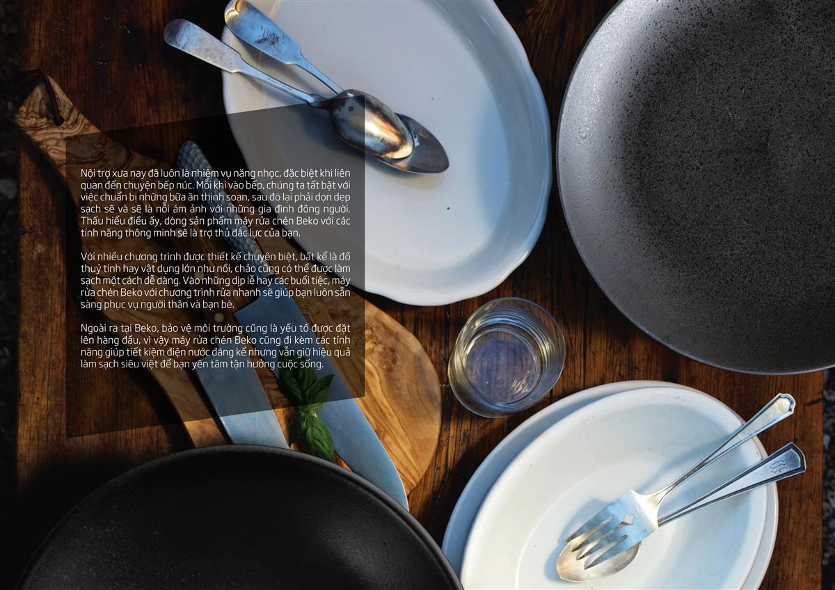 Catalogue Beko 34 catalogue beko 2023