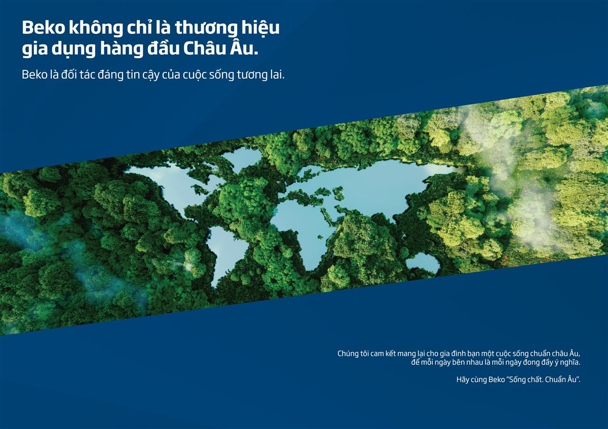 Catalogue Beko 19 catalogue beko 2023