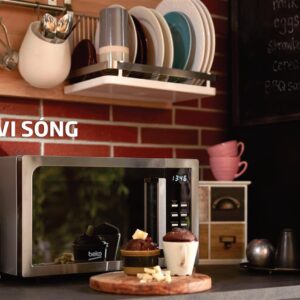 catalogue beko 2023 27