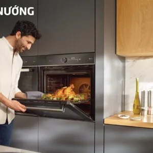 catalogue beko 2023 29