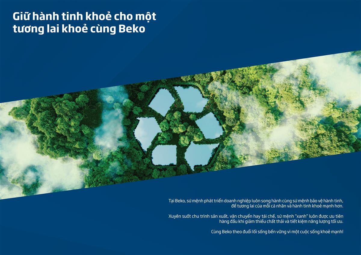 Catalogue Beko 20 catalogue beko 2023