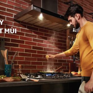 catalogue beko 2023 40