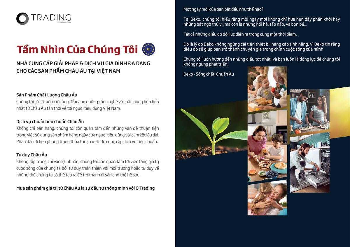 Catalogue Beko 62 catalogue beko 2023