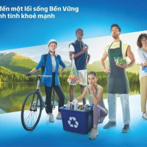 catalogue beko 2023 5