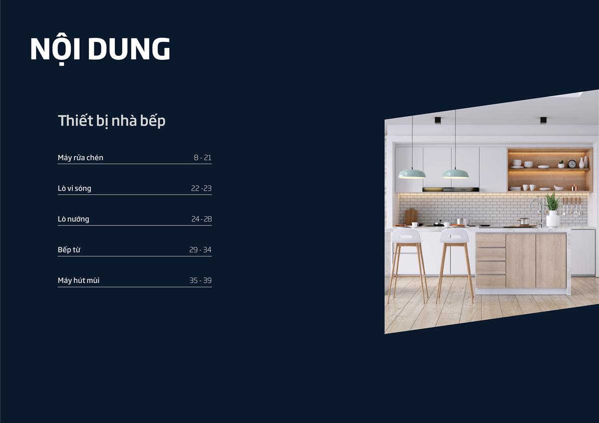 Catalogue Beko 24 catalogue beko 2023