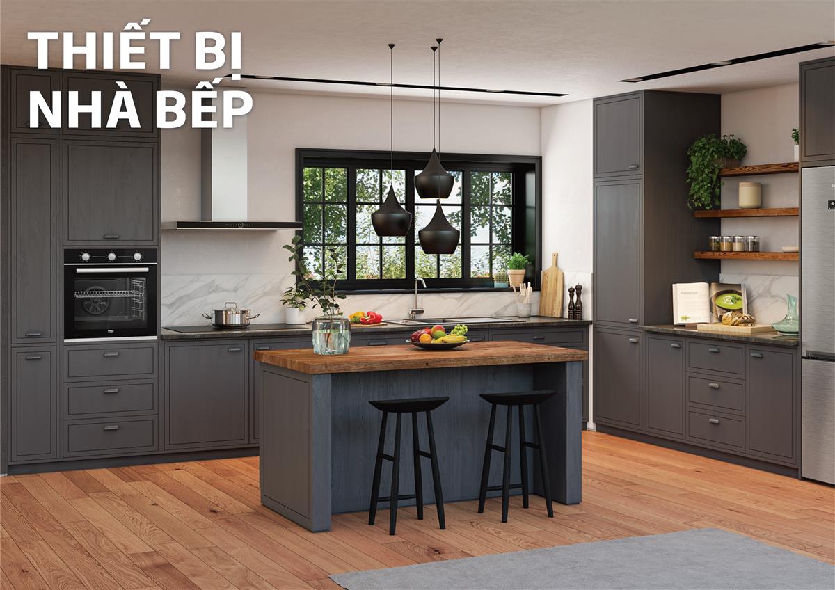 Catalogue Beko 25 catalogue beko 2023