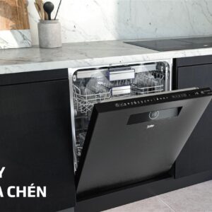 catalogue beko 2023 9