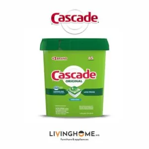 vien rua chen bat cascade original actionpacs fresh scent 85 vien 1