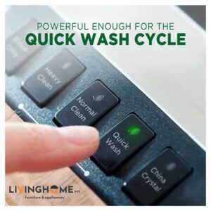 Viên Rửa Chén Bát Cascade Platinum Hương Chanh 62 Viên Nhập Khẩu Mỹ 15 vien rua chen bat cascade platinum actionpacs lemon scent 62 vien 5