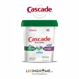 vien rua chen bat cascade platinum actionpacs oxi 62 vien 1