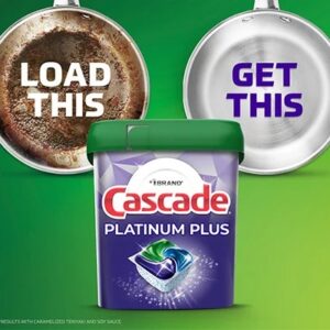 vien rua chen bat cascade platinum plus mountain scent 62 vien 2