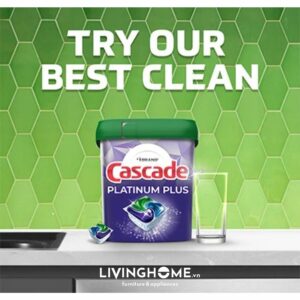 vien rua chen bat cascade platinum plus mountain scent 62 vien 3