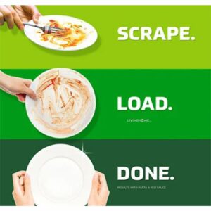 vien rua chen bat cascade platinum plus mountain scent 62 vien 6