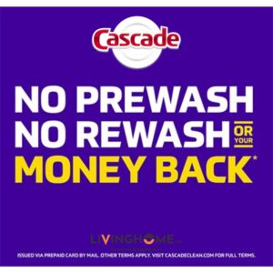 vien rua chen bat cascade platinum plus mountain scent 62 vien 7