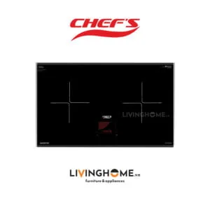 bep-tu-chef's-dih890n