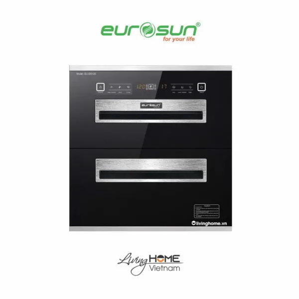 may say bat eurosun eu ds120